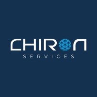 Chiron Services logo, Chiron Services contact details