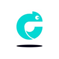 Chameleon Creator logo, Chameleon Creator contact details