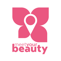 Meet Your Beauty logo, Meet Your Beauty contact details