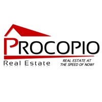 Procopio Real Estate logo, Procopio Real Estate contact details