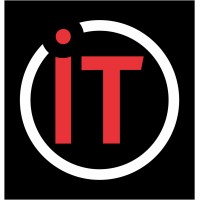 EXPERT IT SRL logo, EXPERT IT SRL contact details