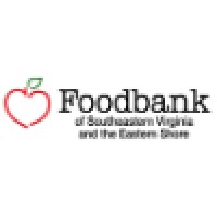 Food Bank logo, Food Bank contact details