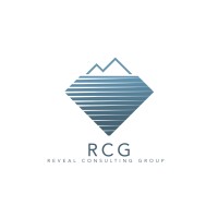 Reveal Consulting Group logo, Reveal Consulting Group contact details