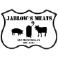 Jablow's Meats logo, Jablow's Meats contact details