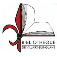 Bibliothèque communale de Villars-sur-Glâne logo, Bibliothèque communale de Villars-sur-Glâne contact details