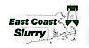 East Coast Slurry Company logo, East Coast Slurry Company contact details