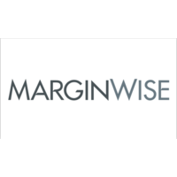 MarginWise Consulting logo, MarginWise Consulting contact details