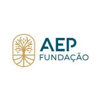 Fundação AEP logo, Fundação AEP contact details