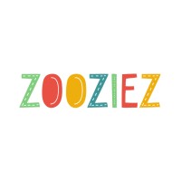 Zooziez Co. logo, Zooziez Co. contact details