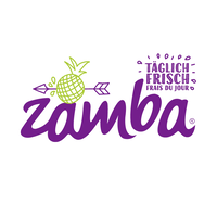 Zamba Fruchtsäfte AG logo, Zamba Fruchtsäfte AG contact details