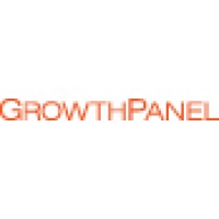 Growth Panel logo, Growth Panel contact details