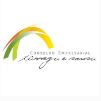 Conselho Empresarial do Tâmega e Sousa logo, Conselho Empresarial do Tâmega e Sousa contact details