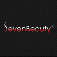 Sevenbeauty(hk)Co.,Ltd logo, Sevenbeauty(hk)Co.,Ltd contact details