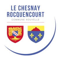 Ville du Chesnay-Rocquencourt logo, Ville du Chesnay-Rocquencourt contact details