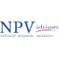 National Property Valuation Advisors, Inc. logo, National Property Valuation Advisors, Inc. contact details