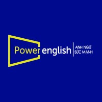 Power English Center - Recruitment logo, Power English Center - Recruitment contact details