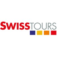 SWISSTOURS TRANSPORT SA logo, SWISSTOURS TRANSPORT SA contact details