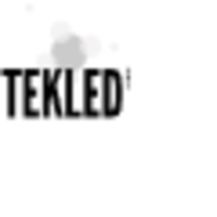 Tekled Entreprise logo, Tekled Entreprise contact details