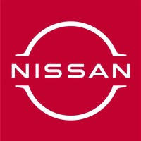 Nissan SEGNY Automobiles Groupe Maurin logo, Nissan SEGNY Automobiles Groupe Maurin contact details