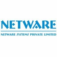 Netware Systems Pvt Ltd logo, Netware Systems Pvt Ltd contact details