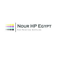 El nourhp logo, El nourhp contact details