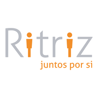 Ritriz - Juntos por si logo, Ritriz - Juntos por si contact details