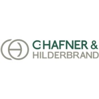 C.HAFNER & HILDERBRAND SA logo, C.HAFNER & HILDERBRAND SA contact details