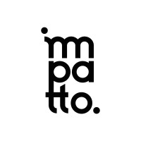 impatto AG logo, impatto AG contact details