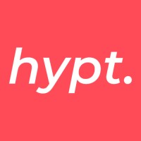 hypt logo, hypt contact details