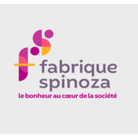 La Fabrique Spinoza logo, La Fabrique Spinoza contact details