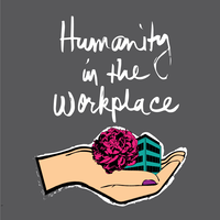 Humanity in the Workplace logo, Humanity in the Workplace contact details