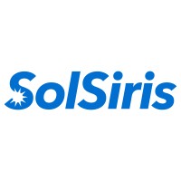 SolSiris Management & Consulting GmbH logo, SolSiris Management & Consulting GmbH contact details