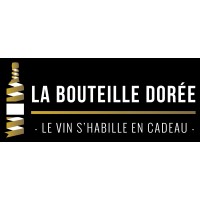 A WINE DAY - LA BOUTEILLE DORÉE logo, A WINE DAY - LA BOUTEILLE DORÉE contact details