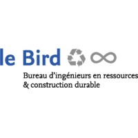 leBird Sàrl logo, leBird Sàrl contact details