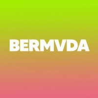 BERMVDA logo, BERMVDA contact details