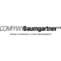 Company Baumgartner logo, Company Baumgartner contact details