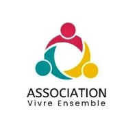 Association Vivre Ensemble logo, Association Vivre Ensemble contact details