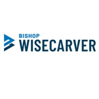 Bishop-Wisecarver Corporation logo, Bishop-Wisecarver Corporation contact details