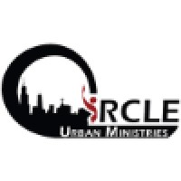 Circle Urban Ministries logo, Circle Urban Ministries contact details