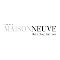 Clinique de Maisonneuve logo, Clinique de Maisonneuve contact details