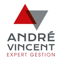 ANDRE VINCENT EXPERTS logo, ANDRE VINCENT EXPERTS contact details