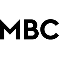 MBC ingéo SA logo, MBC ingéo SA contact details