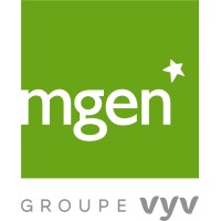 MGEN Evian SSR logo, MGEN Evian SSR contact details