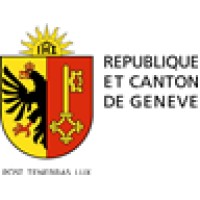 Office cantonal des transports logo, Office cantonal des transports contact details