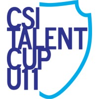 CSI TALENT CUP logo, CSI TALENT CUP contact details