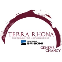 TERRA RHONA GENEVE - Course d'obstacles logo, TERRA RHONA GENEVE - Course d'obstacles contact details