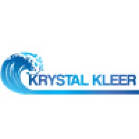 Krystal Kleer Llc logo, Krystal Kleer Llc contact details