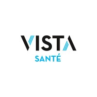 Vista Santé logo, Vista Santé contact details