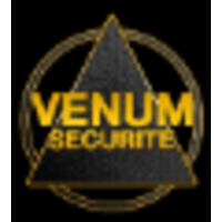 Venum Sécurité SA logo, Venum Sécurité SA contact details