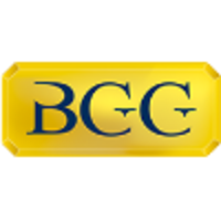 Banque Genevoise de Gestion logo, Banque Genevoise de Gestion contact details